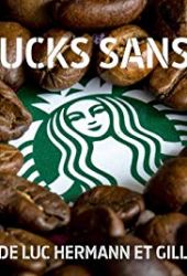 Starbucks bez cukru